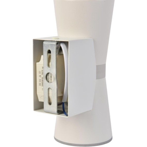 Настенный светильник Degri 3075-1W