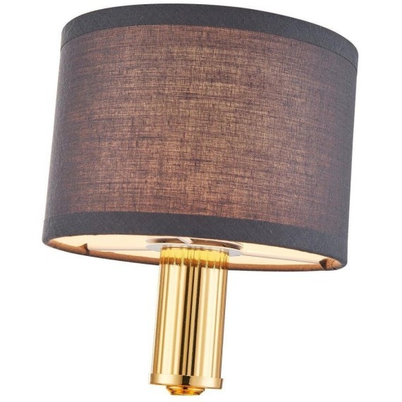 Интерьерная настольная лампа Laciness 2609-1T