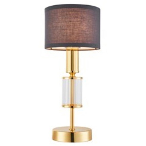 Интерьерная настольная лампа Laciness 2609-1T