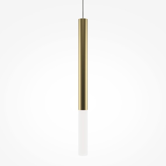 Подвесной светильник Maytoni MOD157PL-L6GK