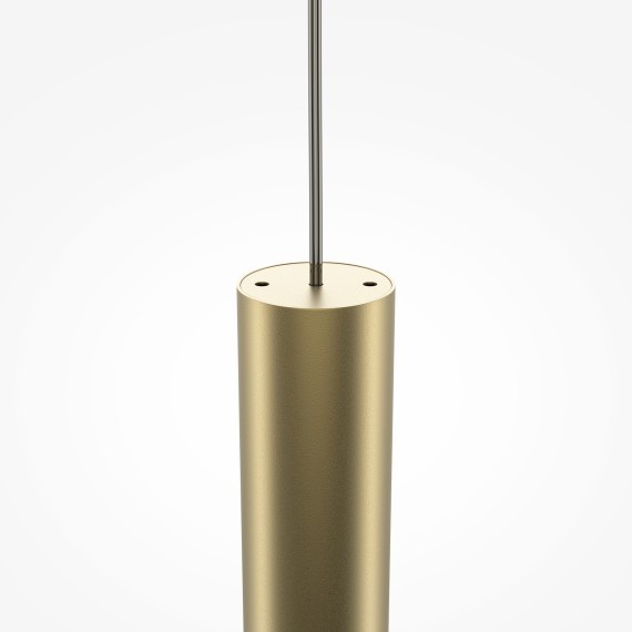 Подвесной светильник Maytoni MOD157PL-L6GK