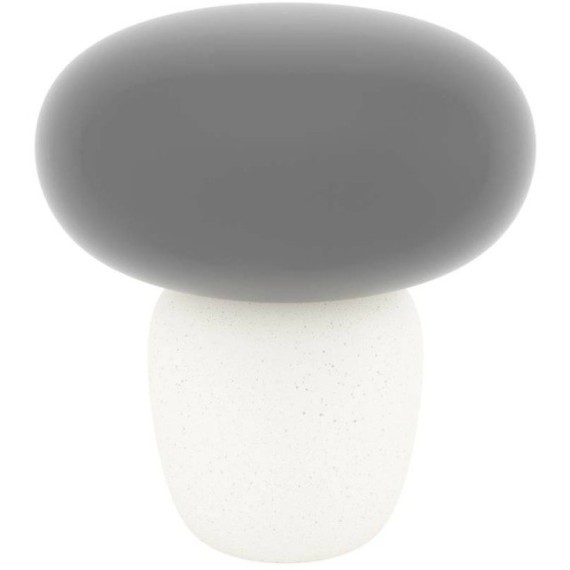 99825 Настольная лампа CAHUAMA