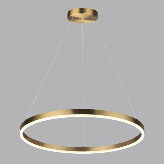 Светильник подвесной LUMION ECHO 6531/50L