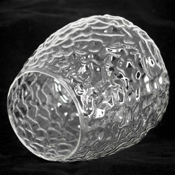 Люстра потолочная Lussole LSP-8720 BOULDER IP21 под лампы 6xE27 360W