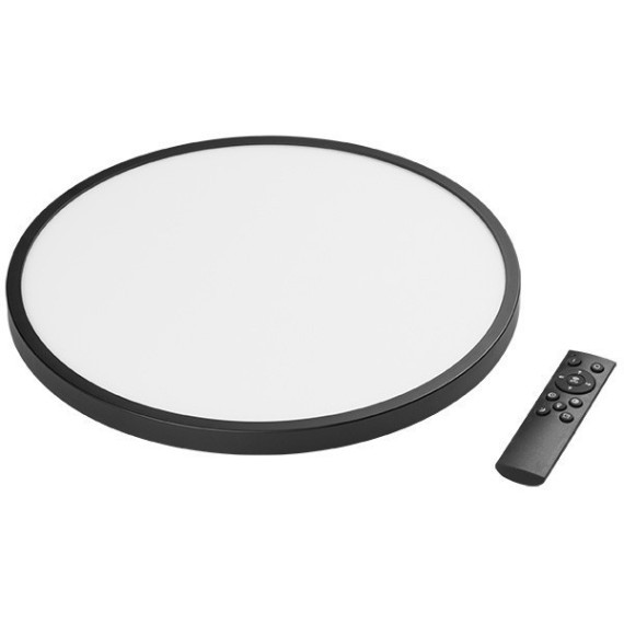 Светильник накладной со встроенными светодиодами Arco 225347