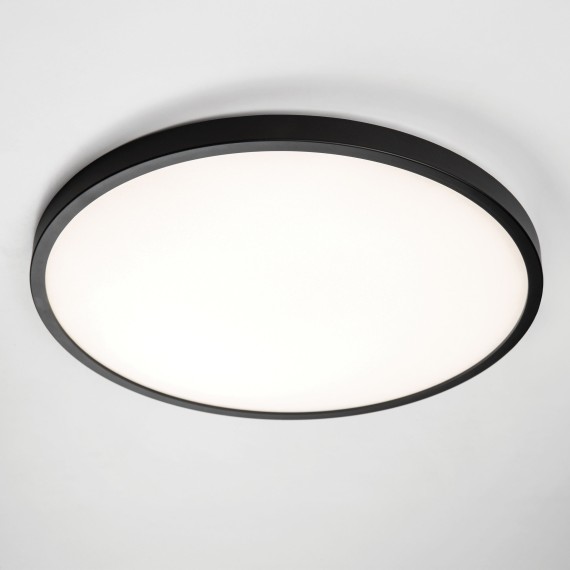 Светильник накладной со встроенными светодиодами Arco 225347