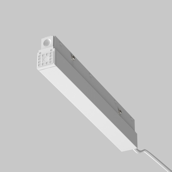 Блок питания 100W диммируемый по Dali Maytoni Exility TRA034DR-100W-DD-W