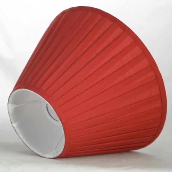 Люстра подвесная Lussole LSP-8554 SHIRLEY IP21 под лампы 6xE27 360W