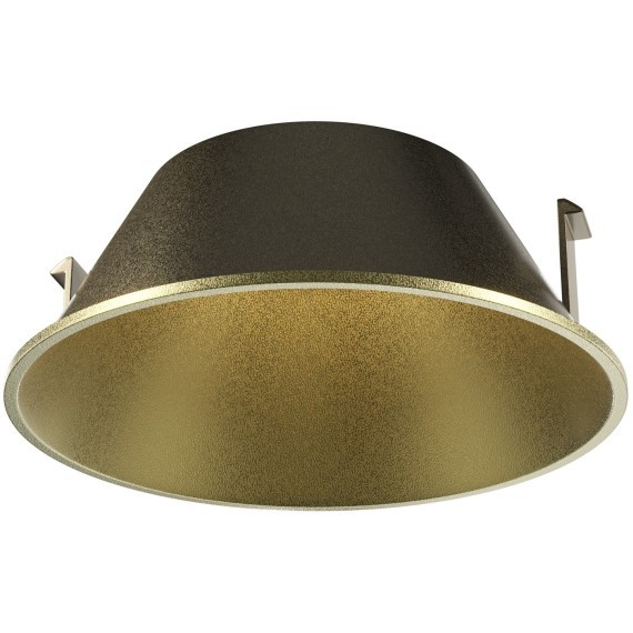 Комплектующие для светильника Technical Ring057-7-MG