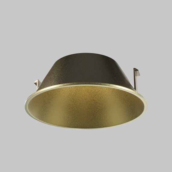 Комплектующие для светильника Technical Ring057-7-MG