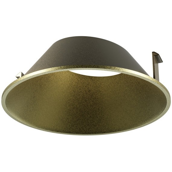 Комплектующие для светильника Technical Ring057-7-MG