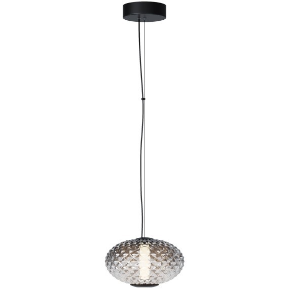 Подвесной светильник Maytoni MOD397PL-L10B3K