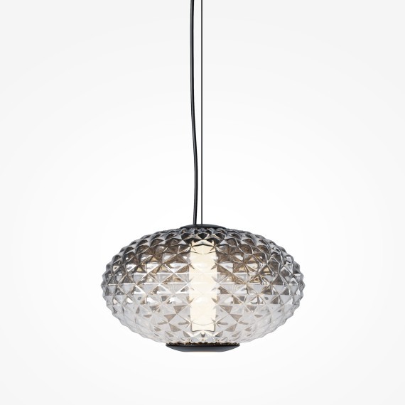 Подвесной светильник Maytoni MOD397PL-L10B3K