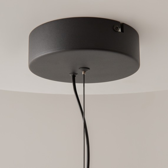 Подвесной светильник Maytoni MOD397PL-L10B3K