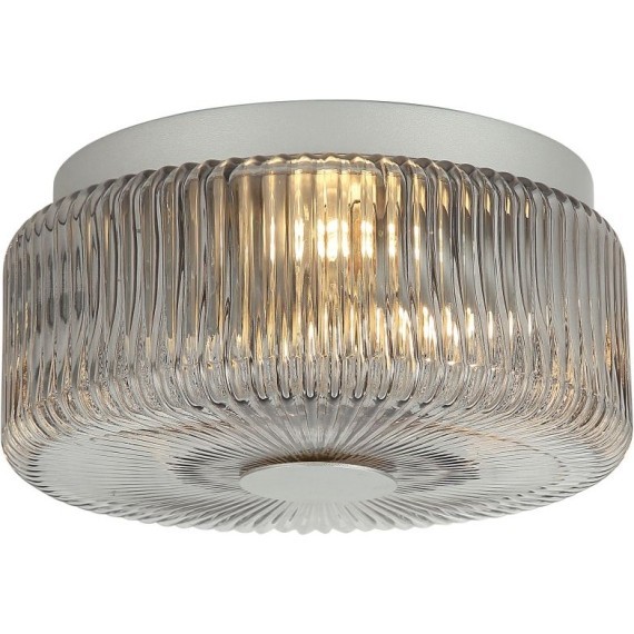 Светильник потолочный настенный Stilfort 2181/06/03CW серия Senza