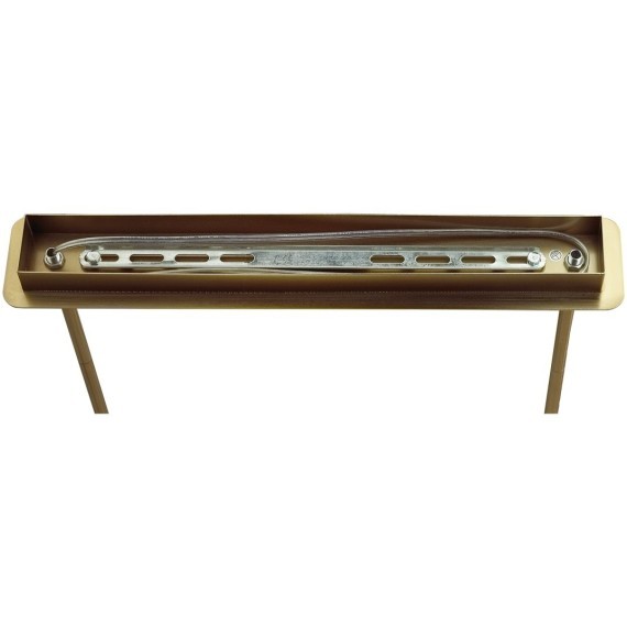 Люстра потолочная E14 Lumion MADONNA 6554/8C