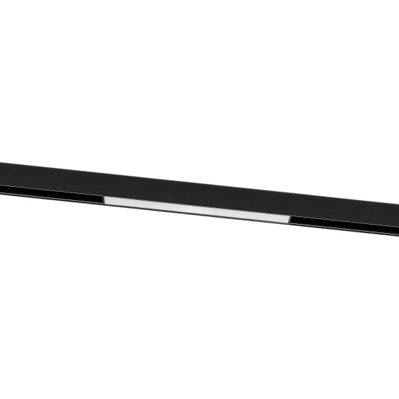 Светильник 48V трековый Uno Lightstar 269337