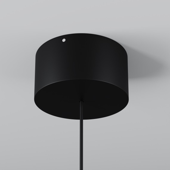 Подвесной светильник Maytoni Apex O491PL-L6B3K