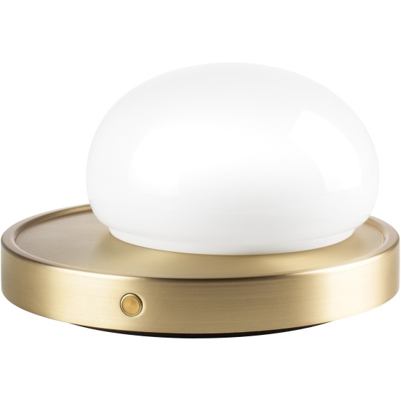 Настольная лампа Alfa Lightstar 745933