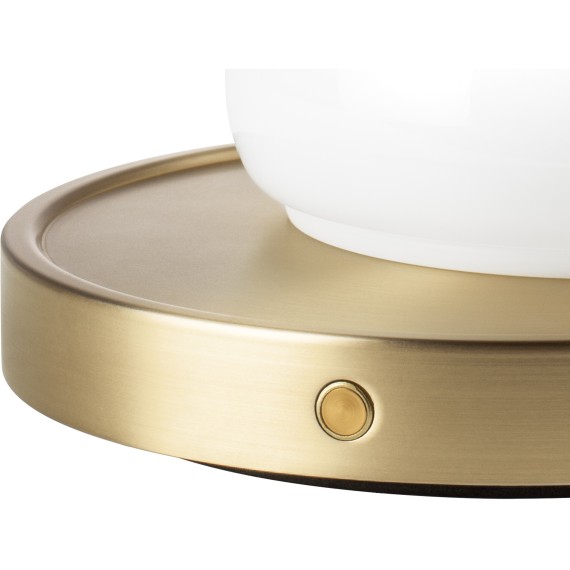 Настольная лампа Alfa Lightstar 745933