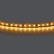 Лента теплого белого свечения 24V Lightstar Lightstar 420803