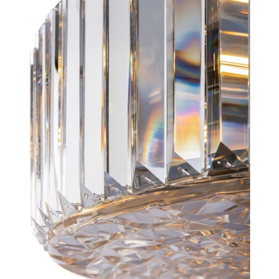 Потолочный светильник Maytoni MOD080CL-08CH