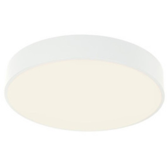 4683-4C, потолочный светильник, D400xH80, LEDx30W, 2000LM, 4000K, included