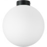 Люстра потолочная Lightstar 812037 Globo под лампу 1xE14 40W