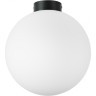 Люстра потолочная Lightstar 812037 Globo под лампу 1xE14 40W