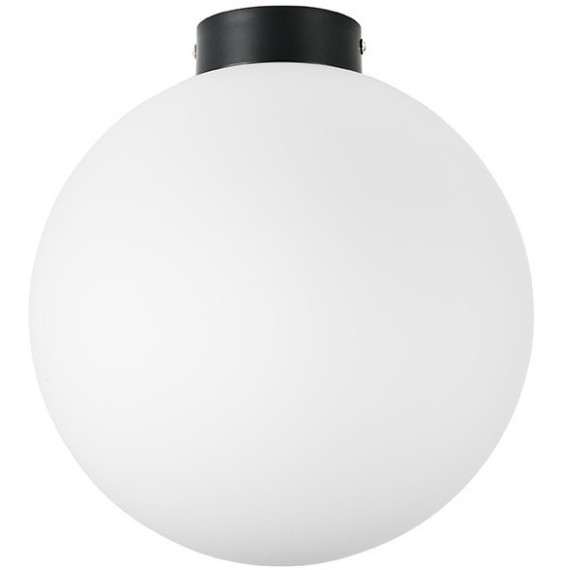 Люстра потолочная Lightstar 812037 Globo под лампу 1xE14 40W