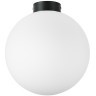 Люстра потолочная Lightstar 812037 Globo под лампу 1xE14 40W