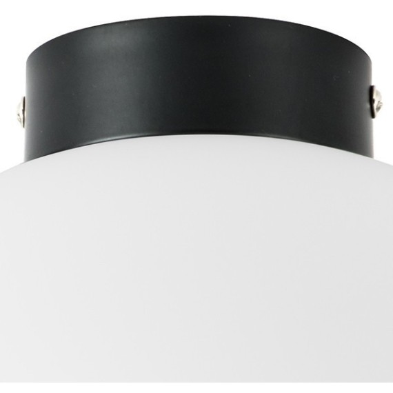 Люстра потолочная Lightstar 812037 Globo под лампу 1xE14 40W