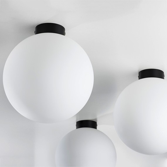 Люстра потолочная Lightstar 812037 Globo под лампу 1xE14 40W