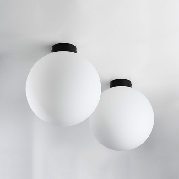 Люстра потолочная Lightstar 812037 Globo под лампу 1xE14 40W