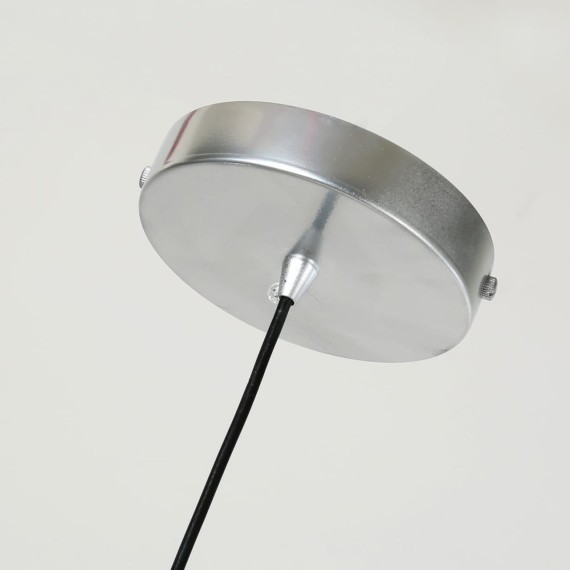 Подвесной светильник Otium 2270-1P