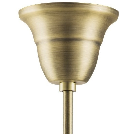 Люстра хрустальная Lightstar 790031 Schon под лампы 3xE14 180W