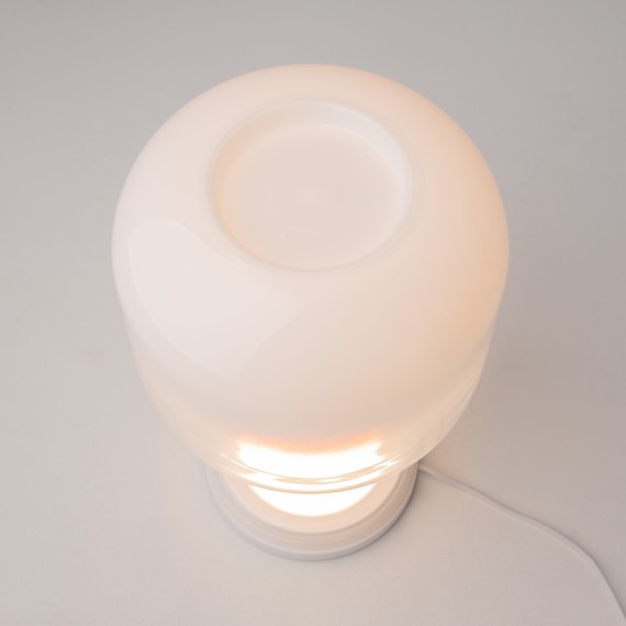 Настольный светильник Maytoni MOD286TL-L18W3K