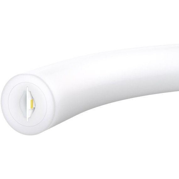 Гибкий неон Led Strip 20088