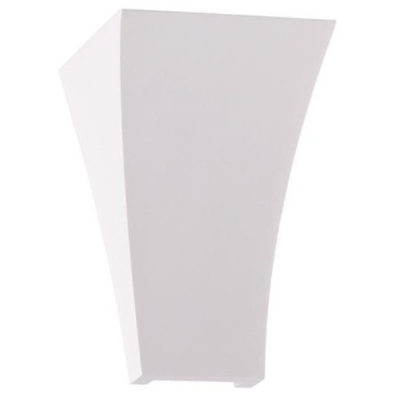 Бра Odeon Light 3882/1W G IPS под лампу 1xG9 25W