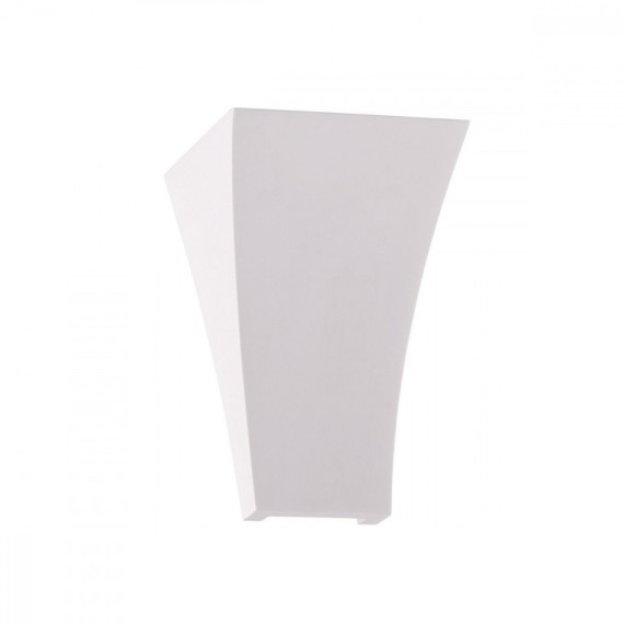 Бра Odeon Light 3882/1W G IPS под лампу 1xG9 25W