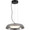 SL6019.413.01 Светодиодный подвесной светильник 36W 3000K RA90 2980Лм 120° ST Luce FORAY