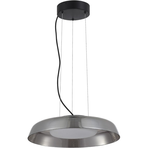 SL6019.413.01 Светодиодный подвесной светильник 36W 3000K RA90 2980Лм 120° ST Luce FORAY