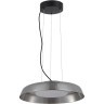 SL6019.413.01 Светодиодный подвесной светильник 36W 3000K RA90 2980Лм 120° ST Luce FORAY