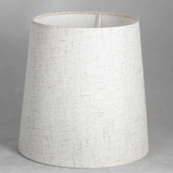 Бра для чтения со светодиодной подсветкой и выключателем Cozy LSP-8234V