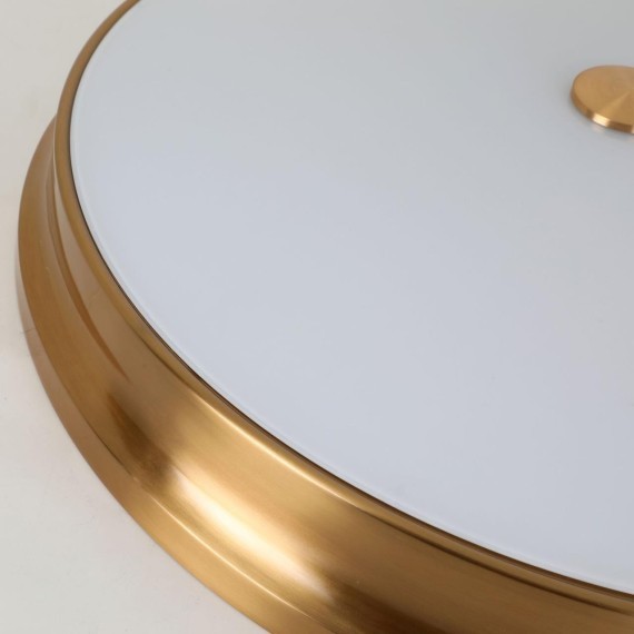 Потолочный светильник Pannikin 2375-5C