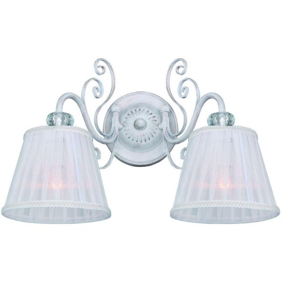 Бра Amanda 2150-2W