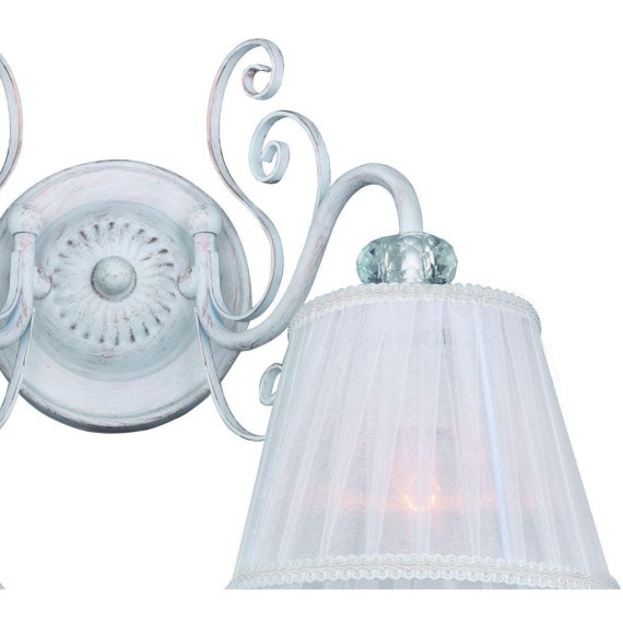 Бра Amanda 2150-2W