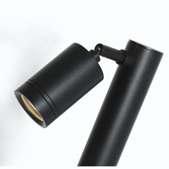 Наземный светильник Pharus 2892-1F