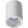 Светильник накладной влагозащищённый IP54 LED 15W 3000К 1350Лм Novotech RECTE 359420