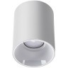 Светильник накладной влагозащищённый IP54 LED 15W 3000К 1350Лм Novotech RECTE 359420